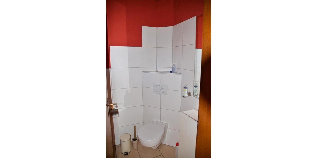 Doppelhaushälfte Paderborn Elsen - 5 Zimmer, 113 m&sup2;, 276.000&euro; | Angebot:25766013