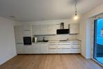 Etagenwohnung Paderborn Elsen - 4 Zimmer, 99 m&sup2;, 1.250&euro; | Angebot:26397858