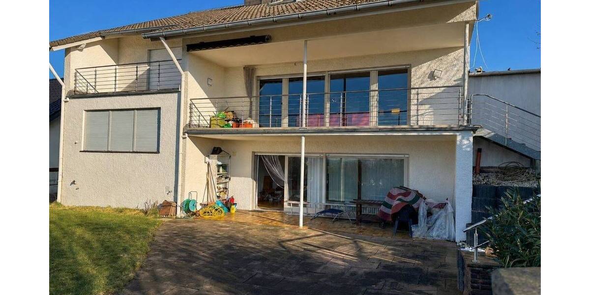 Mehrfamilienhaus, Wohnhaus Altenbeken Schwaney - 6 Zimmer, 223 m&sup2;, 519.000&euro; | Angebot:26694626