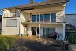 Mehrfamilienhaus, Wohnhaus Altenbeken Schwaney - 6 Zimmer, 223 m&sup2;, 519.000&euro; | Angebot:26694626