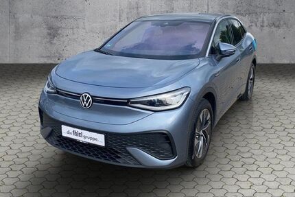 VW ID.5 67.669 km 30.980 € Bad Driburg 33014