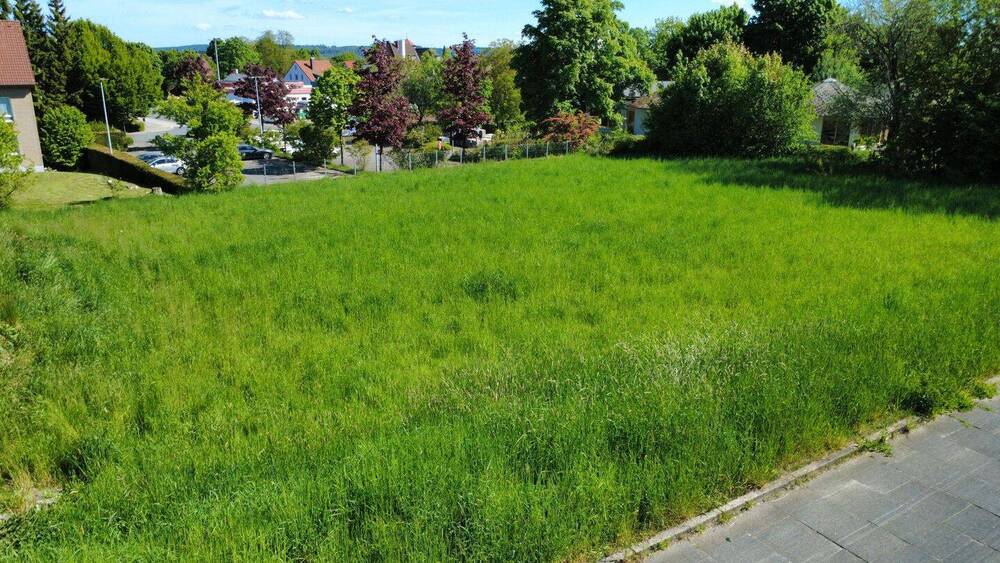 Grundstück Horn-Bad Meinberg Horn - 99.000&euro; | Angebot:26715204