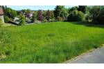 Grundstück Horn-Bad Meinberg Horn - 99.000&euro; | Angebot:26715204