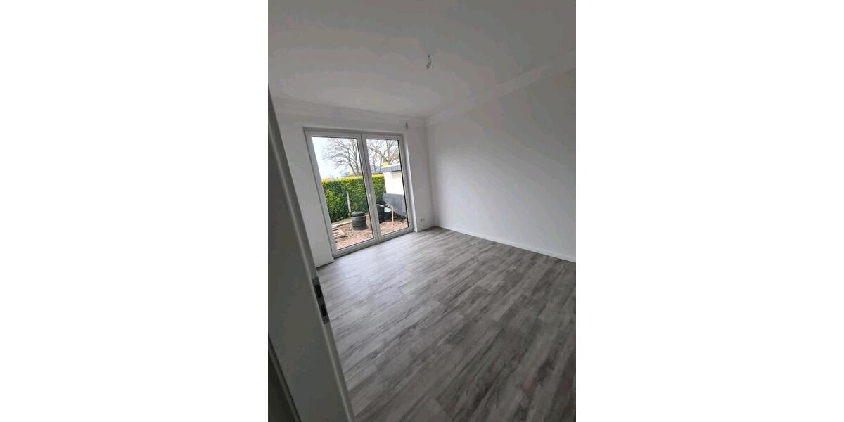Erdgeschoßwohnung Geseke - 3 Zimmer, 92 m&sup2;, 1.300&euro; | Angebot:26237054