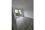 Erdgeschoßwohnung Geseke - 3 Zimmer, 92 m&sup2;, 1.300&euro; | Angebot:26237054
