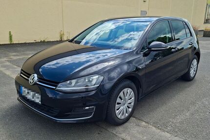 VW Golf 150.600 km 9.500 &euro; Brakel 33034