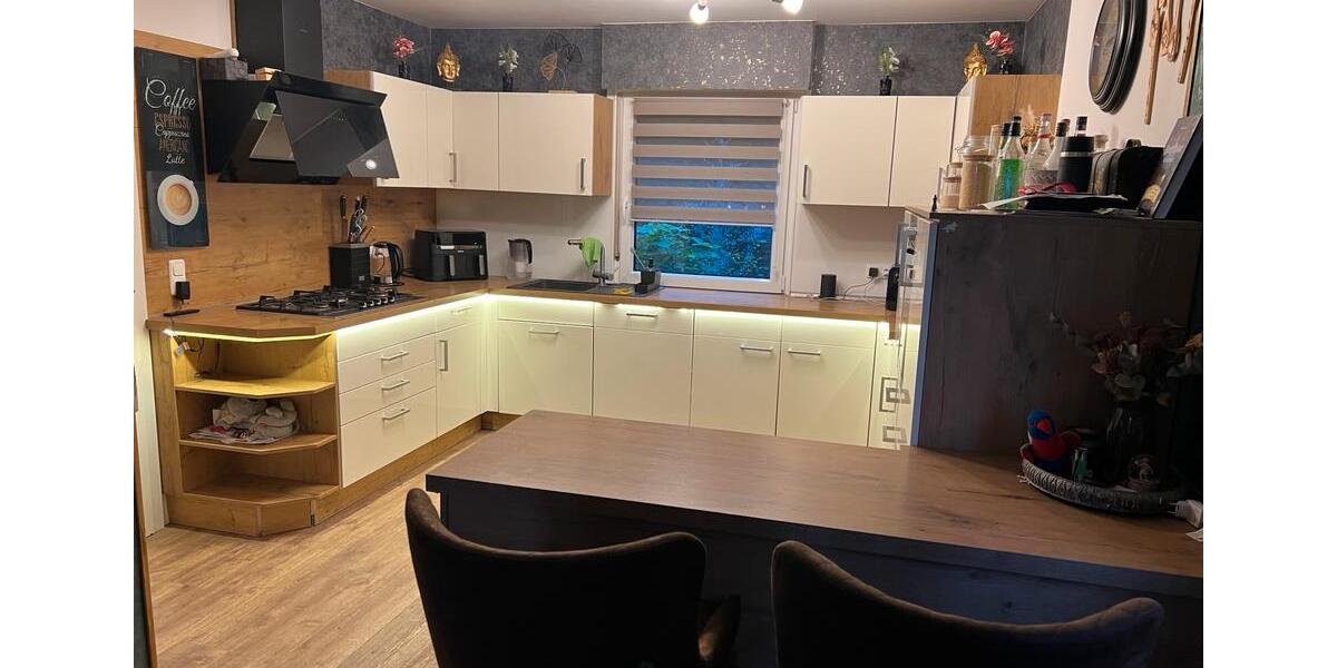 Einfamilienhaus Steinheim - 4 Zimmer, 168 m&sup2;, 235.000&euro; | Angebot:27618001