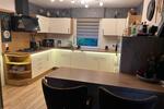 Einfamilienhaus Steinheim - 4 Zimmer, 168 m&sup2;, 235.000&euro; | Angebot:27618001