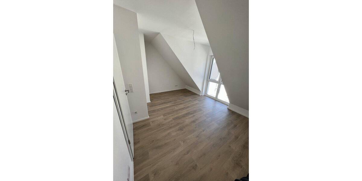 Reihenendhaus Paderborn Wewer - 5 Zimmer, 127 m&sup2;, 1.500&euro; | Angebot:26780190