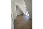 Reihenendhaus Paderborn Wewer - 5 Zimmer, 127 m&sup2;, 1.500&euro; | Angebot:26780190