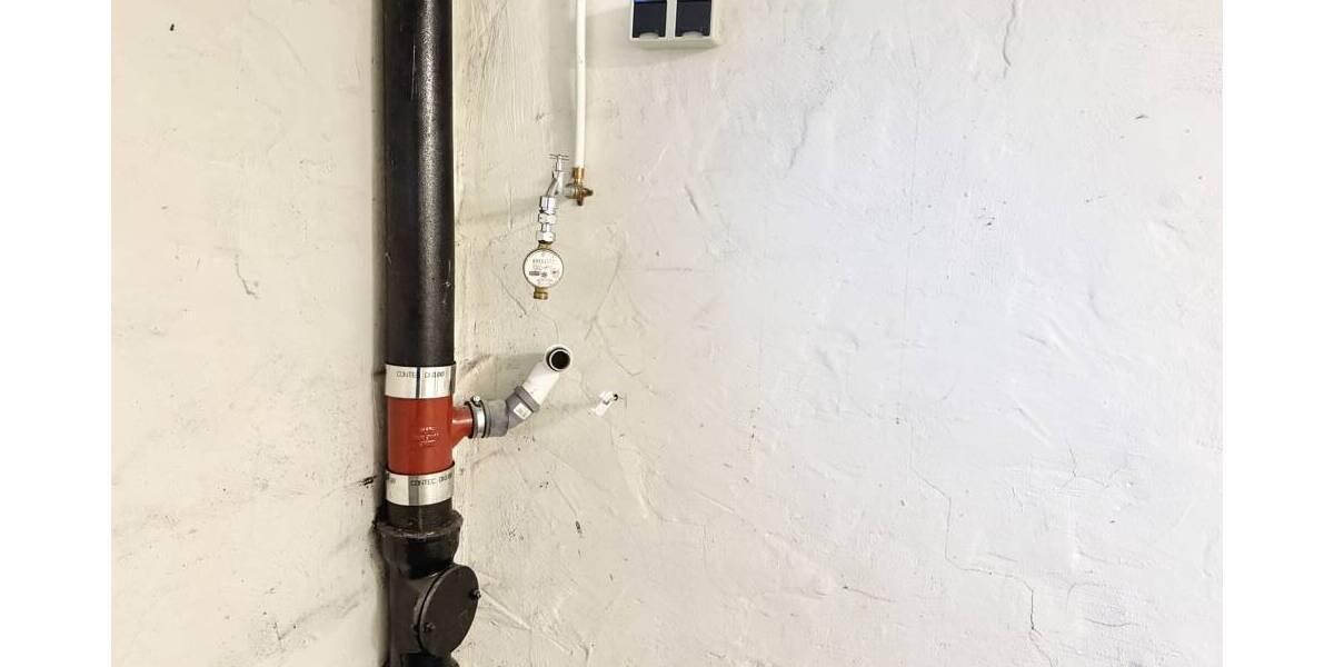 Etagenwohnung Horn-Bad Meinberg Bad Meinberg - 2 Zimmer, 60 m&sup2;, 115.000&euro; | Angebot:25694601