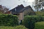 Einfamilienhaus Oerlinghausen - 5 Zimmer, 142 m&sup2;, 439.000&euro; | Angebot:26939547