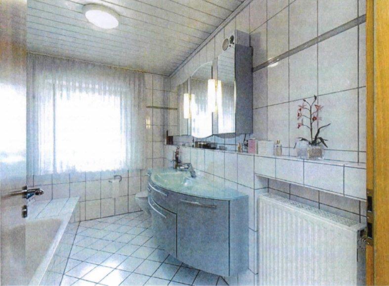 Erdgeschoßwohnung Paderborn Elsen - 3 Zimmer, 132 m&sup2;, 1.150&euro; | Angebot:26211268