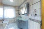 Erdgeschoßwohnung Paderborn Elsen - 3 Zimmer, 132 m&sup2;, 1.150&euro; | Angebot:26211268