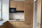 Etagenwohnung Steinheim - 2 Zimmer, 50 m&sup2;, 149.990&euro; | Angebot:26715378