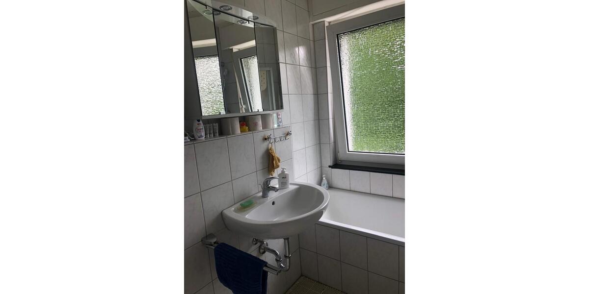Erdgeschoßwohnung Bielefeld Sennestadt - 3 Zimmer, 67 m&sup2;, 165.000&euro; | Angebot:26655394