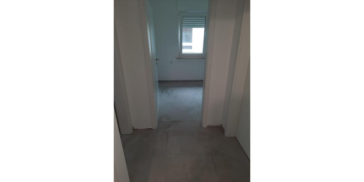 Etagenwohnung Delbrück - 4 Zimmer, 71 m&sup2;, 625&euro; | Angebot:27609102