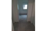 Etagenwohnung Delbrück - 4 Zimmer, 71 m&sup2;, 625&euro; | Angebot:27609102