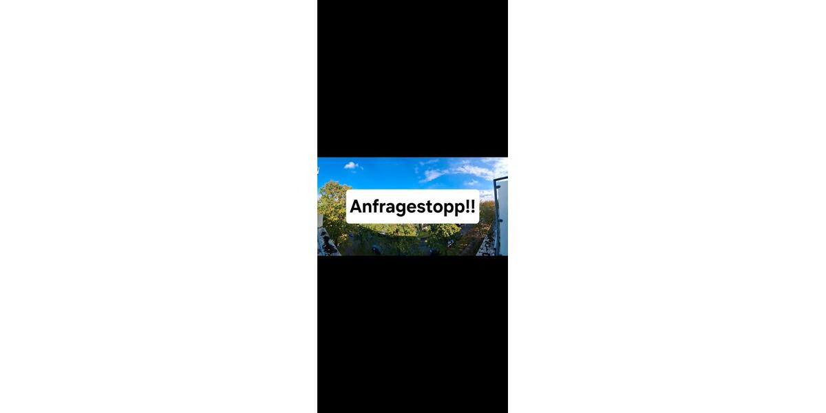 Etagenwohnung Paderborn Univiertel - 2 Zimmer, 50 m&sup2;, 520&euro; | Angebot:27597525