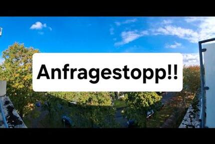 Wohnung Paderborn Univiertel - 2 Zimmer, 50 m&sup2;, 520&euro; | Angebot:27597525