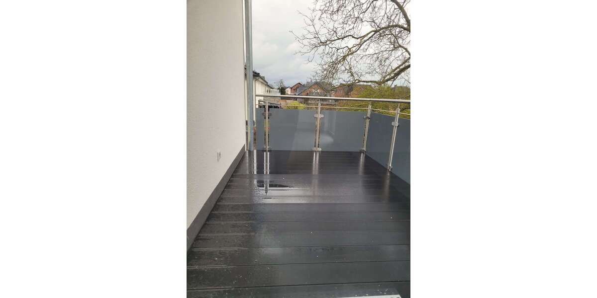 Etagenwohnung Lippstadt Garfeln - 3 Zimmer, 92 m&sup2;, 1.008&euro; | Angebot:26197545