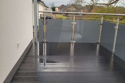 Wohnung Lippstadt Garfeln - 3 Zimmer, 92 m&sup2;, 1.008&euro; | Angebot:26197545