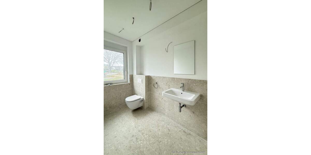 Doppelhaushälfte Schlangen / Oesterholz-Haustenbeck Oesterholz-Haustenbeck - 5 Zimmer, 162 m&sup2;, 395.000&euro; | Angebot:25746615