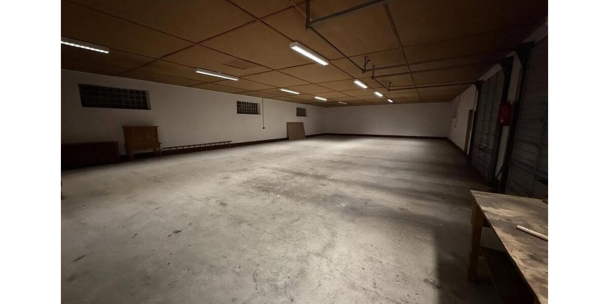 Gewerbeobjekt Schlangen - 1.615&euro; | Angebot:26283793