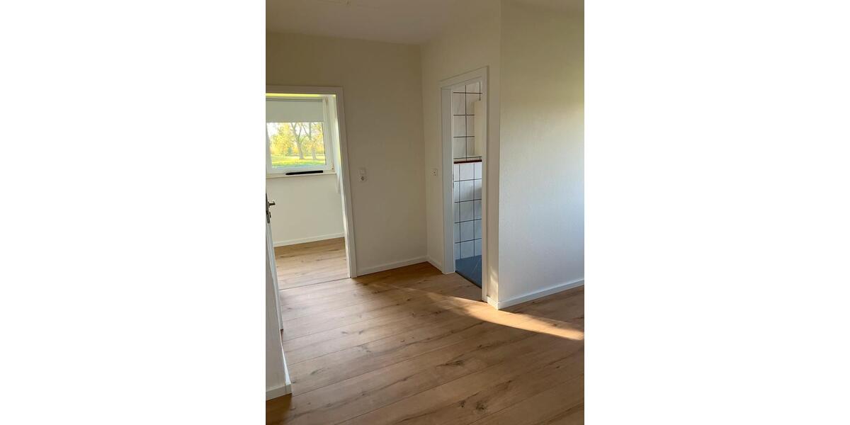Einfamilienhaus Salzkotten - 4 Zimmer, 110 m&sup2;, 1.320&euro; | Angebot:27615019