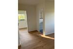 Einfamilienhaus Salzkotten - 4 Zimmer, 110 m&sup2;, 1.320&euro; | Angebot:27615019