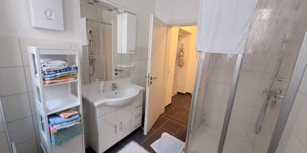 Mehrfamilienhaus, Wohnhaus Bad Driburg - 2 Zimmer, 559.000&euro; | Angebot:25694358
