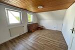Dachgeschoßwohnung Horn-Bad Meinberg Bad Meinberg - 2 Zimmer, 50 m&sup2;, 500&euro; | Angebot:26670859