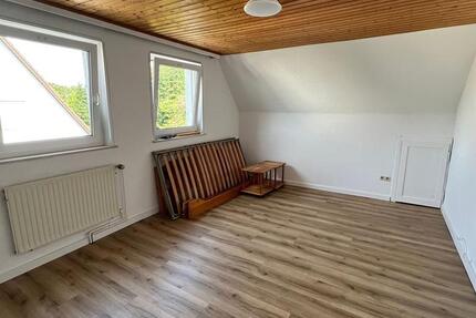 Wohnung Horn-Bad Meinberg Bad Meinberg - 2 Zimmer, 50 m&sup2;, 500&euro; | Angebot:26670859