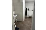 Erdgeschoßwohnung Paderborn - 3 Zimmer, 96 m&sup2;, 800&euro; | Angebot:26428343
