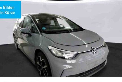 VW ID.3 32.225 km 28.995 &euro; Salzkotten 33154