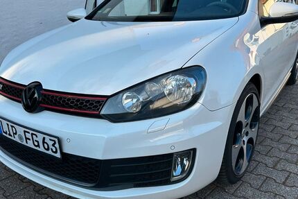 VW Golf 148.500 km 9.900 &euro; Horn-Bad Meinberg 32805