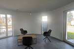 Etagenwohnung Paderborn Elsen - 3 Zimmer, 89 m&sup2;, 419.900&euro; | Angebot:26916977