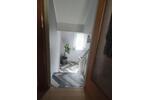Einfamilienhaus Salzkotten - 8 Zimmer, 149 m&sup2;, 160.000&euro; | Angebot:27618174