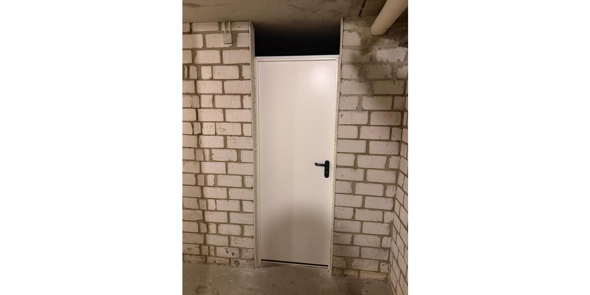 Gewerbeobjekt Paderborn - 115&euro; | Angebot:26408720