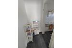 Erdgeschoßwohnung Paderborn Neuenbeken - 2 Zimmer, 80 m&sup2;, 950&euro; | Angebot:27556625