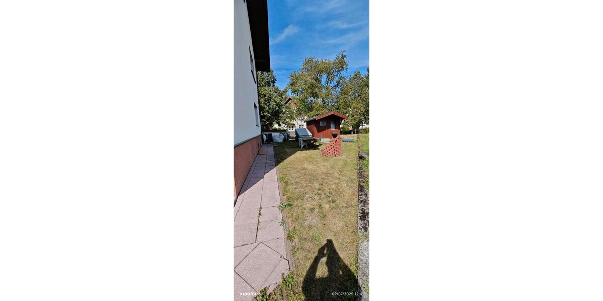 Einfamilienhaus Willebadessen - 5 Zimmer, 175 m&sup2;, 275.400&euro; | Angebot:26412491