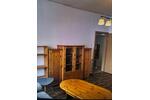 Etagenwohnung Horn-Bad Meinberg Bad Meinberg - 1 Zimmer, 60 m&sup2;, 450&euro; | Angebot:27623433