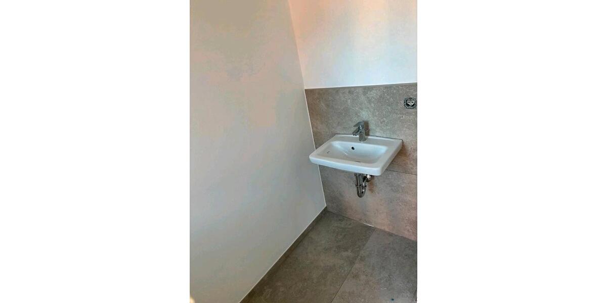 Doppelhaushälfte Delbrück - 6 Zimmer, 124 m&sup2;, 1.500&euro; | Angebot:26539496