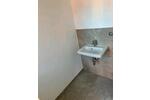 Doppelhaushälfte Delbrück - 6 Zimmer, 124 m&sup2;, 1.500&euro; | Angebot:26539496