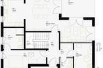 Einfamilienhaus Altenbeken - 5 Zimmer, 170 m&sup2;, 464.000&euro; | Angebot:26673823
