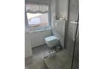 Etagenwohnung Paderborn Neuenbeken - 2 Zimmer, 65 m&sup2;, 1.650&euro; | Angebot:26431153