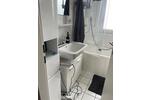 Hochparterre Paderborn Neuenbeken - 2 Zimmer, 60 m&sup2;, 800&euro; | Angebot:26395991
