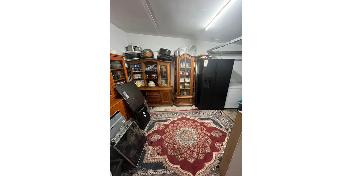 Einfamilienhaus Willebadessen - 9 Zimmer, 174 m&sup2;, 98.000&euro; | Angebot:26822012