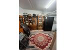 Einfamilienhaus Willebadessen - 9 Zimmer, 174 m&sup2;, 98.000&euro; | Angebot:26822012