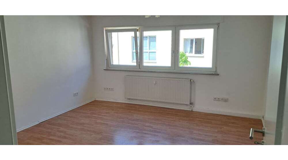 Wohnung zum Mieten in Marsberg 469 € 67 m²